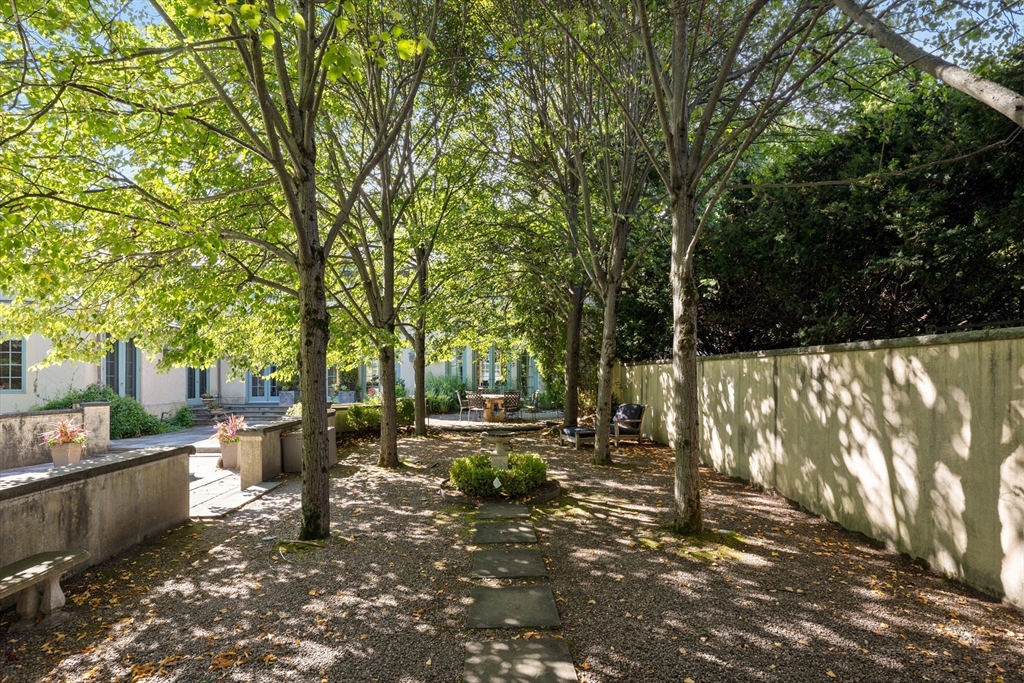 120 Cabot Street Brookline, MA 02467 - Photo 35 of 41