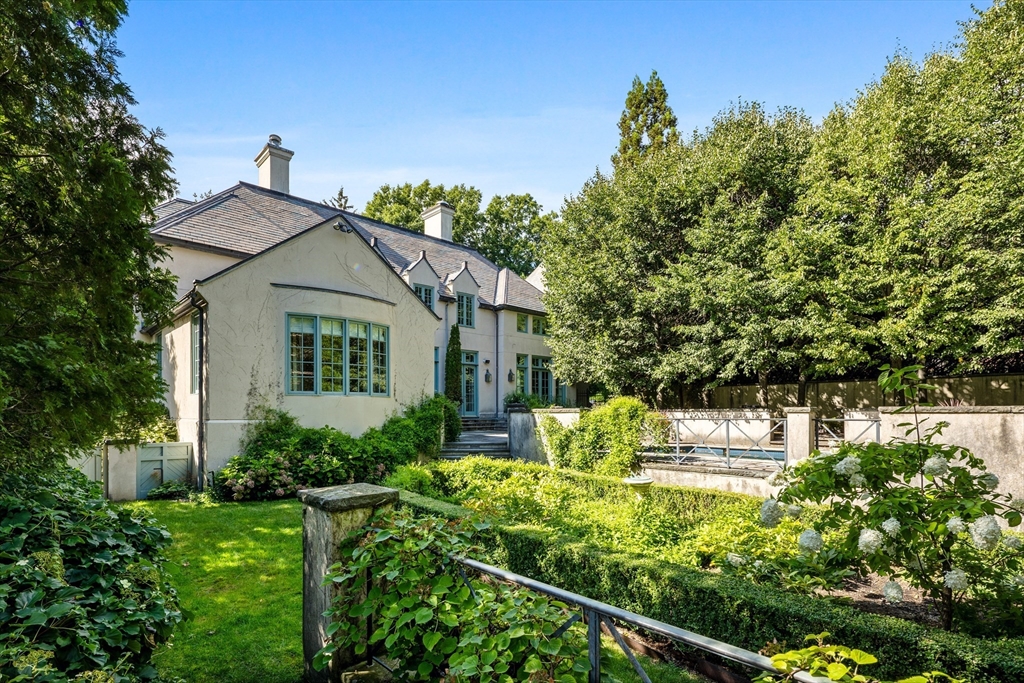 120 Cabot Street Brookline, MA 02467 - Photo 36 of 41