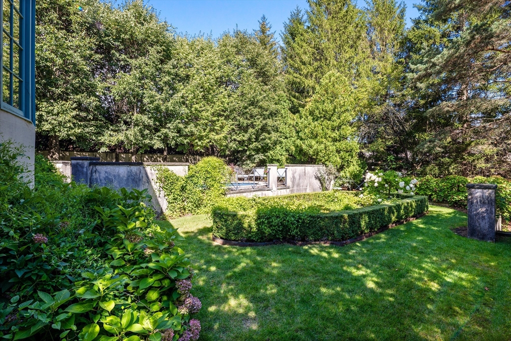 120 Cabot Street Brookline, MA 02467 - Photo 37 of 41