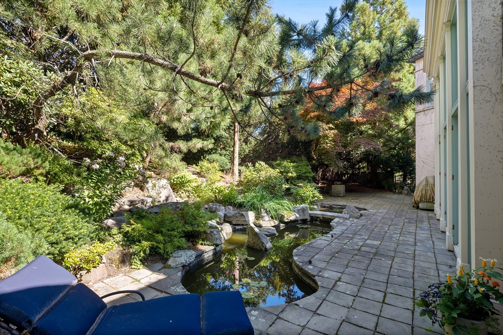 120 Cabot Street Brookline, MA 02467 - Photo 38 of 41