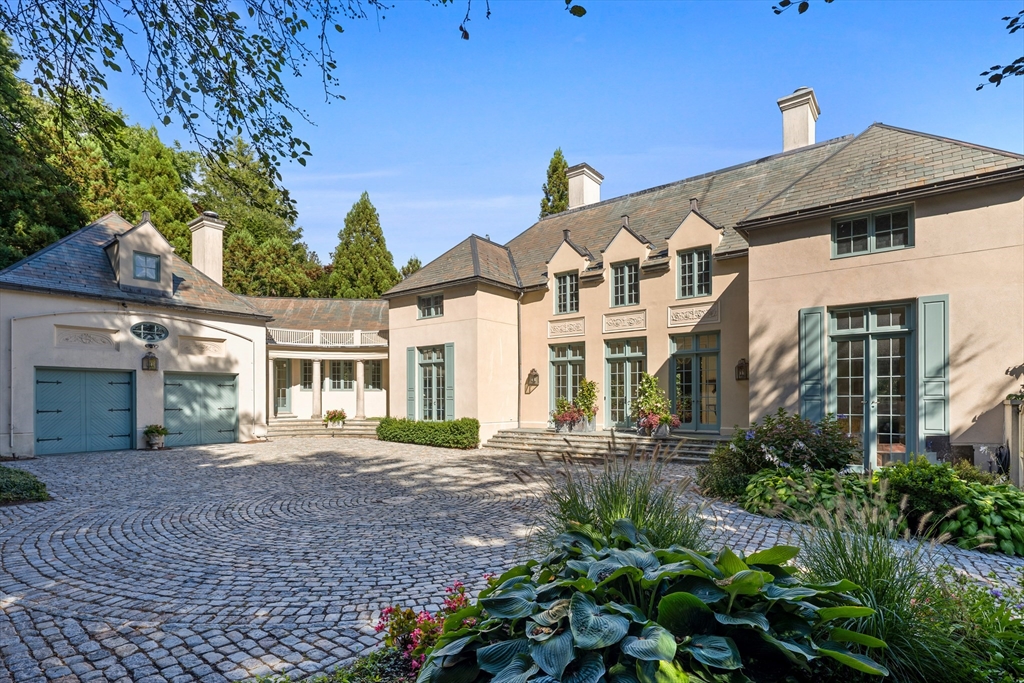 120 Cabot Street Brookline, MA 02467 - Photo 40 of 41