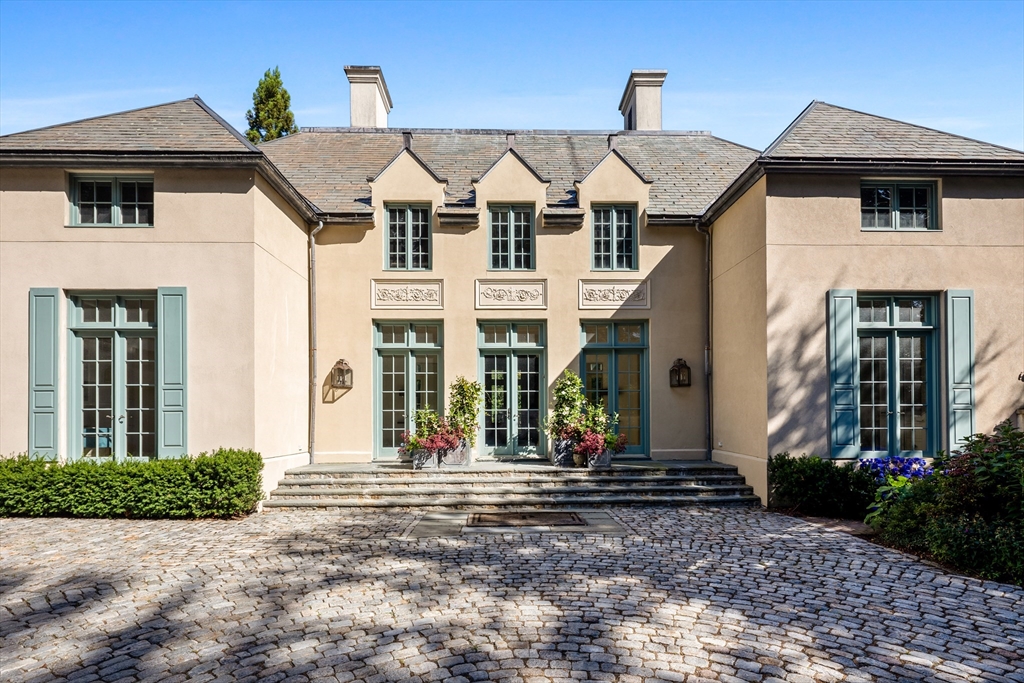 120 Cabot Street Brookline, MA 02467 - Photo 41 of 41