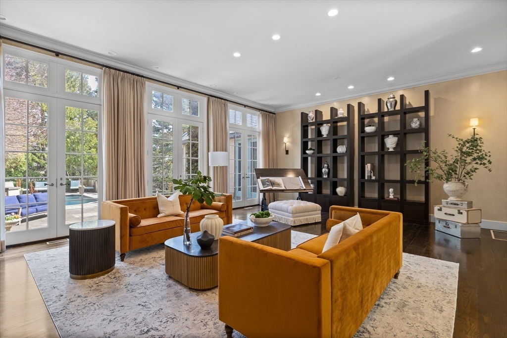 120 Cabot Street Brookline, MA 02467 - Photo 5 of 41