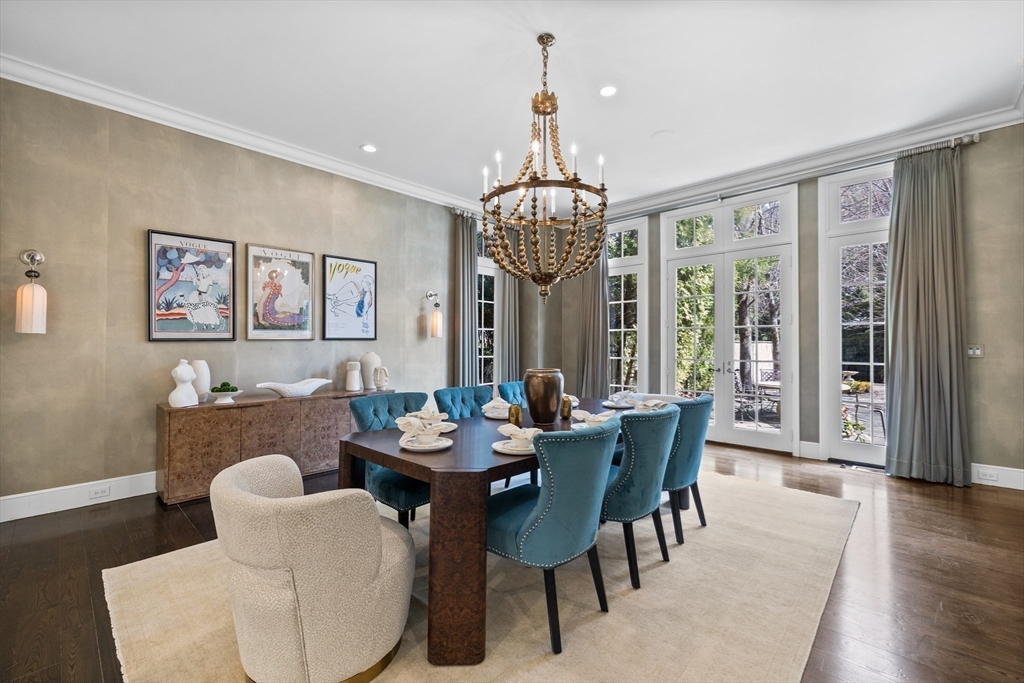 120 Cabot Street Brookline, MA 02467 - Photo 6 of 41