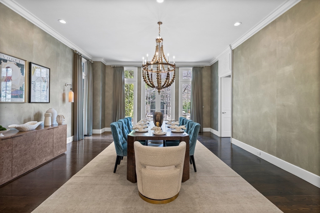 120 Cabot Street Brookline, MA 02467 - Photo 7 of 41