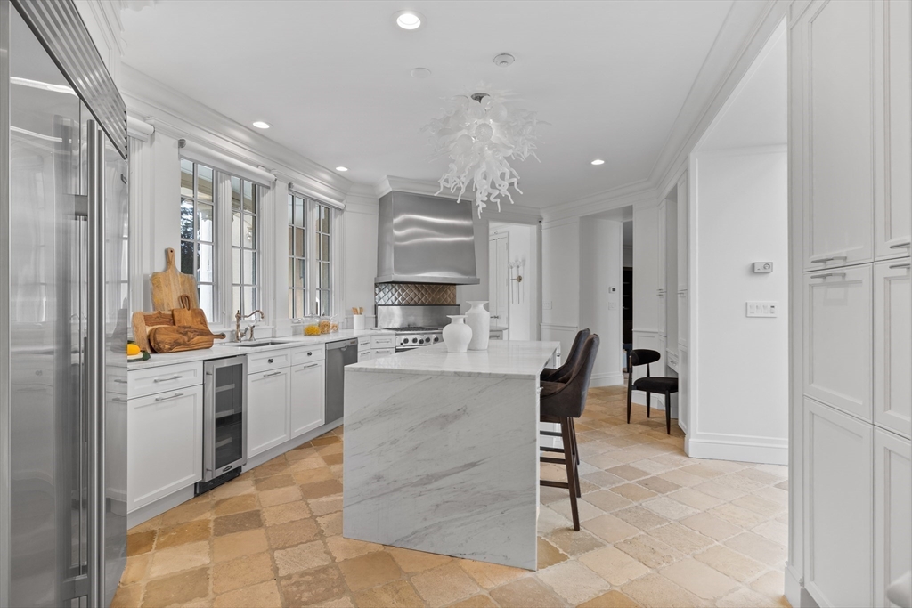 120 Cabot Street Brookline, MA 02467 - Photo 8 of 41