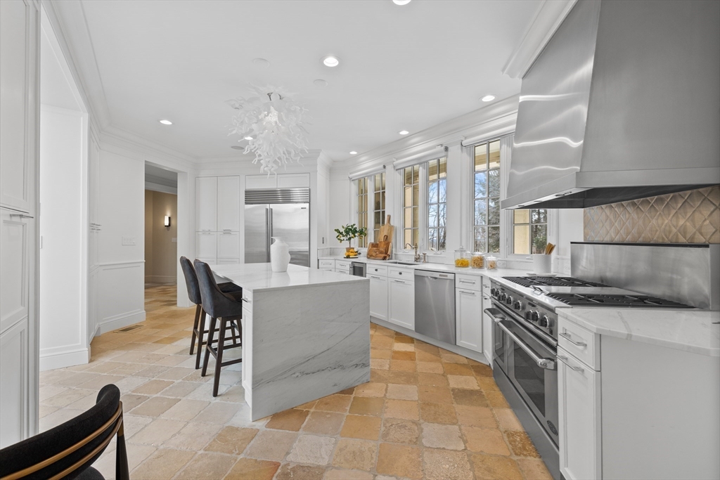 120 Cabot Street Brookline, MA 02467 - Photo 9 of 41