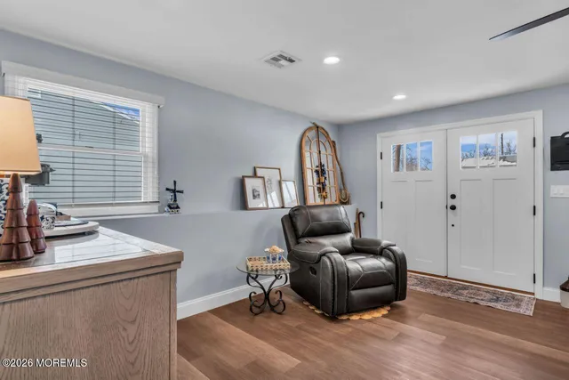 $799,000 | 1124 Jeffrey Avenue, Asbury Park, NJ 07712