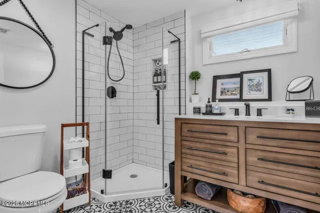 $799,000 | 1124 Jeffrey Avenue, Asbury Park, NJ 07712