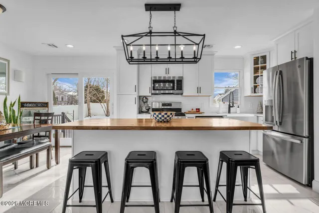 $799,000 | 1124 Jeffrey Avenue, Asbury Park, NJ 07712