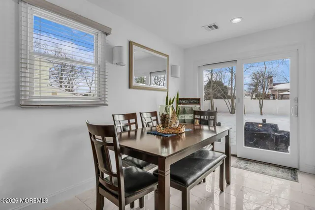 $799,000 | 1124 Jeffrey Avenue, Asbury Park, NJ 07712