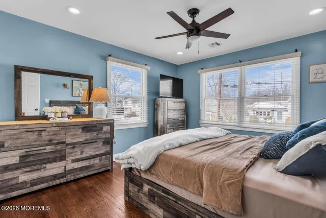 $799,000 | 1124 Jeffrey Avenue, Asbury Park, NJ 07712