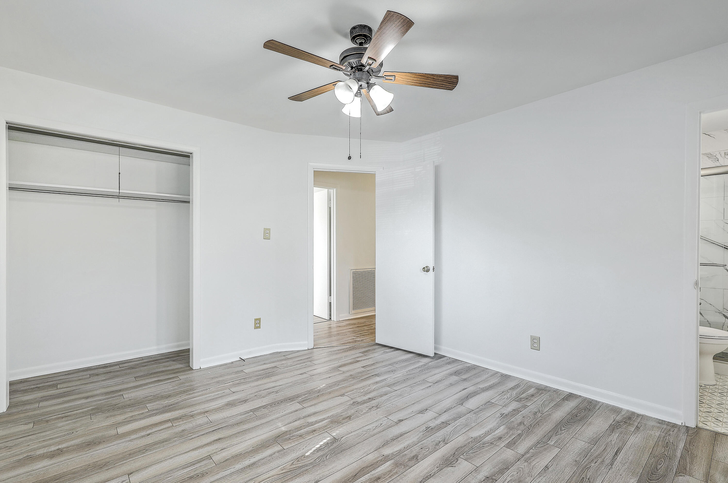 116 Arbor Road Summerville, SC 29485 - Photo 6 of 16 0W7A1413_4_5_6_7_8_9