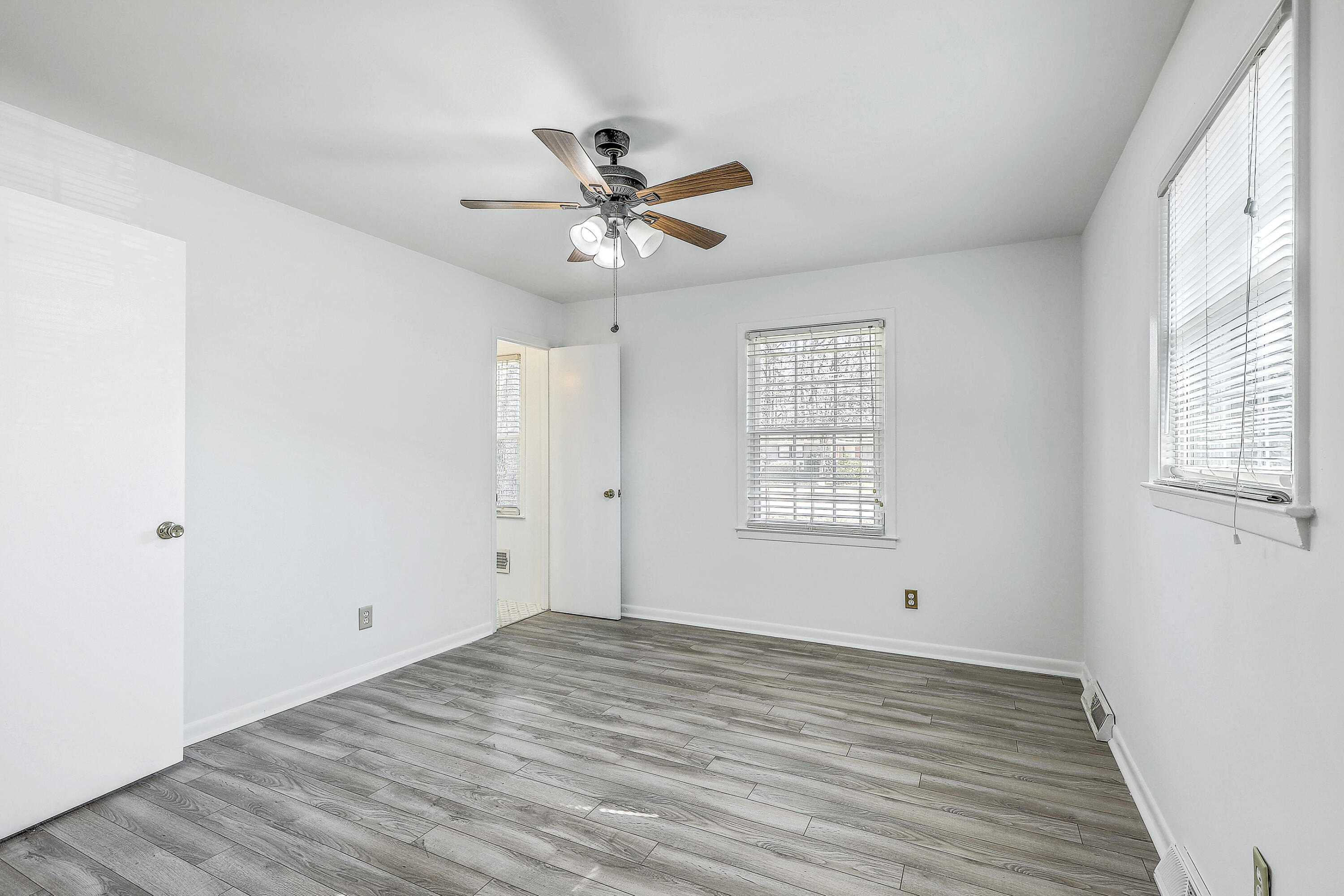 116 Arbor Road Summerville, SC 29485 - Photo 10 of 16 0W7A1406_07_08_09_10_11_12