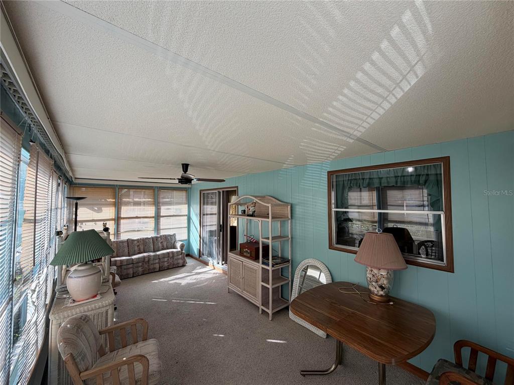 930 Tarrson Boulevard Lady Lake, FL 32159 - Photo 11 of 23