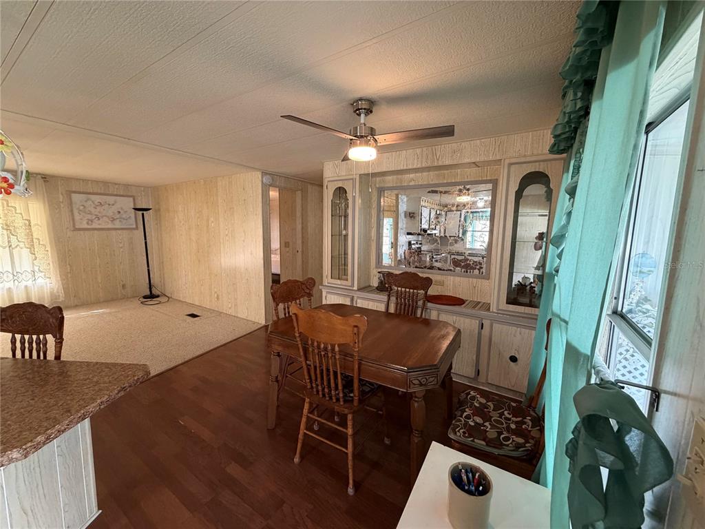 930 Tarrson Boulevard Lady Lake, FL 32159 - Photo 12 of 23