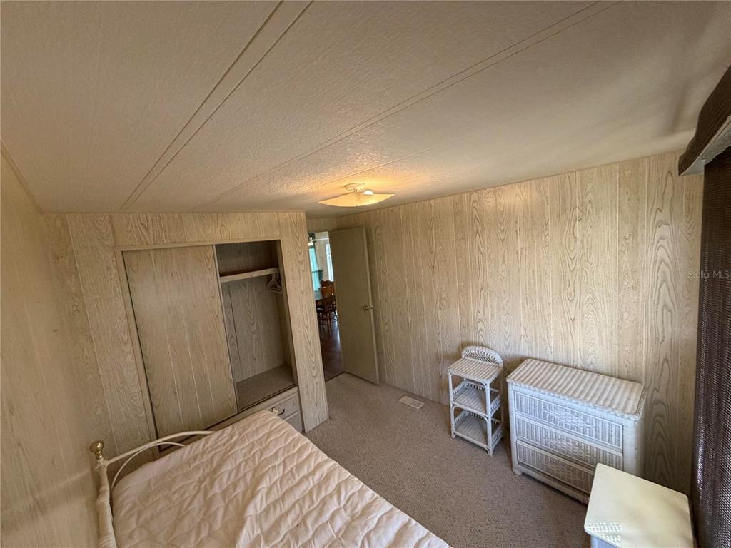 930 Tarrson Boulevard Lady Lake, FL 32159 - Photo 14 of 23