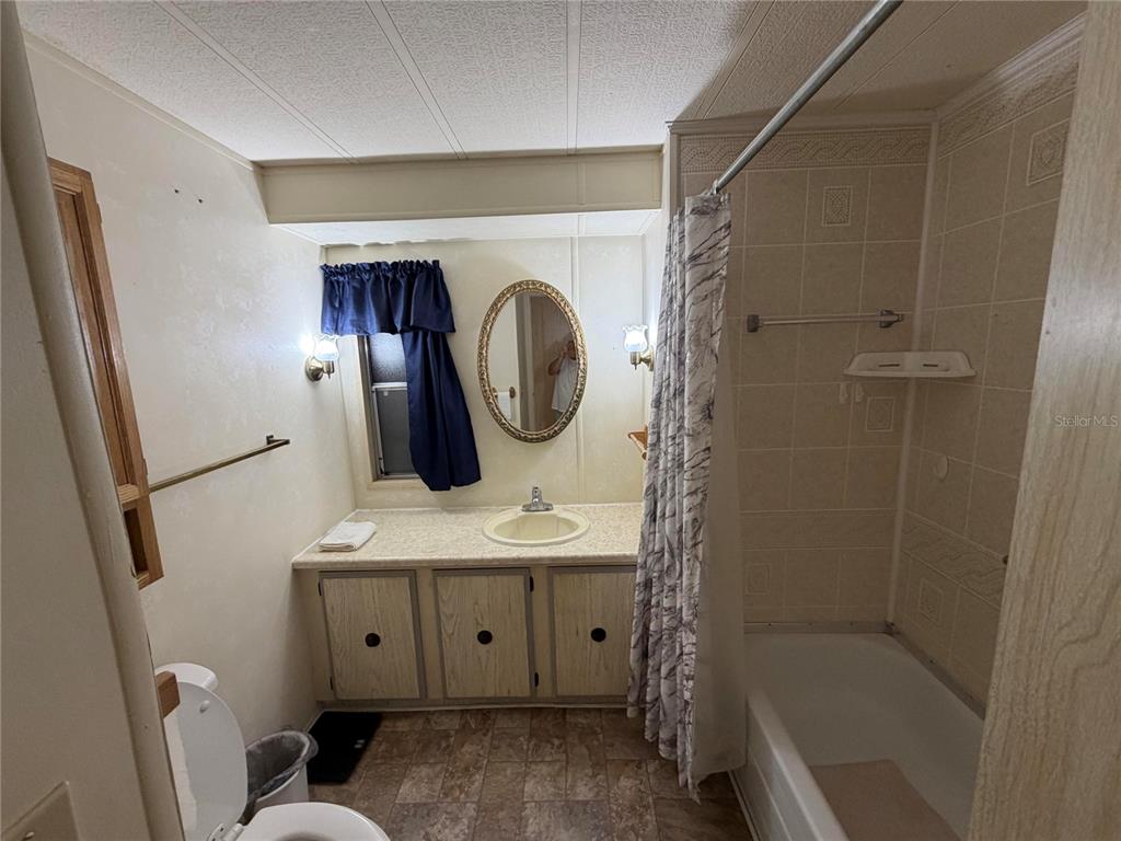 930 Tarrson Boulevard Lady Lake, FL 32159 - Photo 15 of 23
