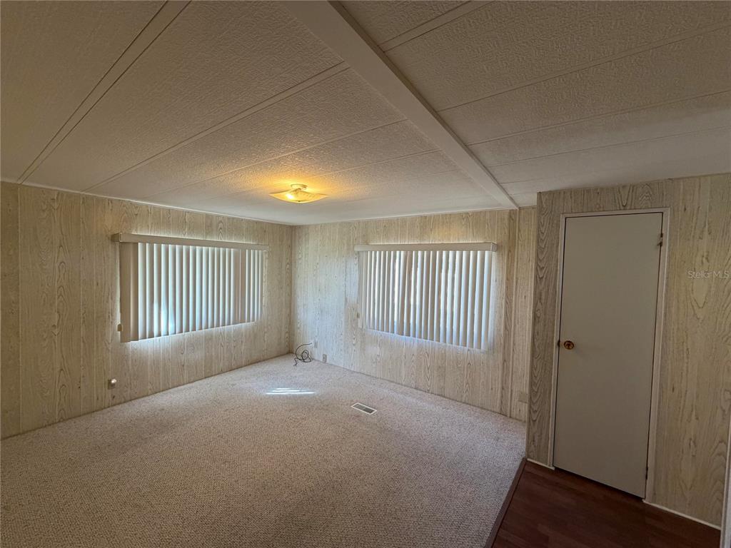 930 Tarrson Boulevard Lady Lake, FL 32159 - Photo 16 of 23