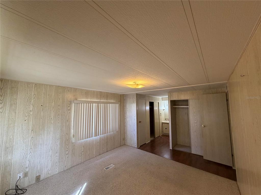 930 Tarrson Boulevard Lady Lake, FL 32159 - Photo 17 of 23