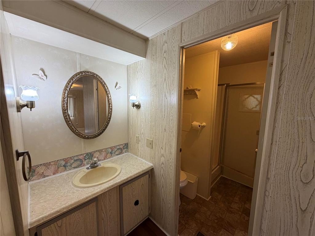 930 Tarrson Boulevard Lady Lake, FL 32159 - Photo 19 of 23