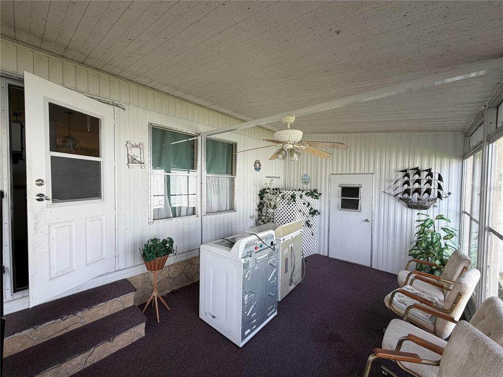 930 Tarrson Boulevard Lady Lake, FL 32159 - Photo 20 of 23