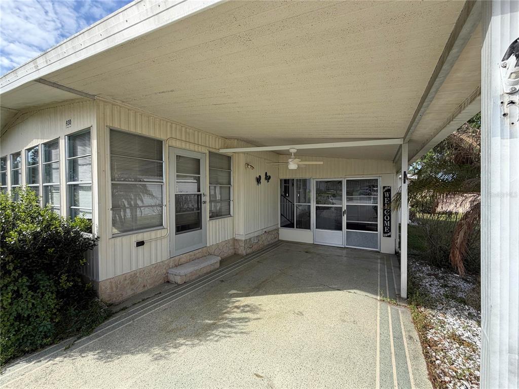 930 Tarrson Boulevard Lady Lake, FL 32159 - Photo 2 of 23