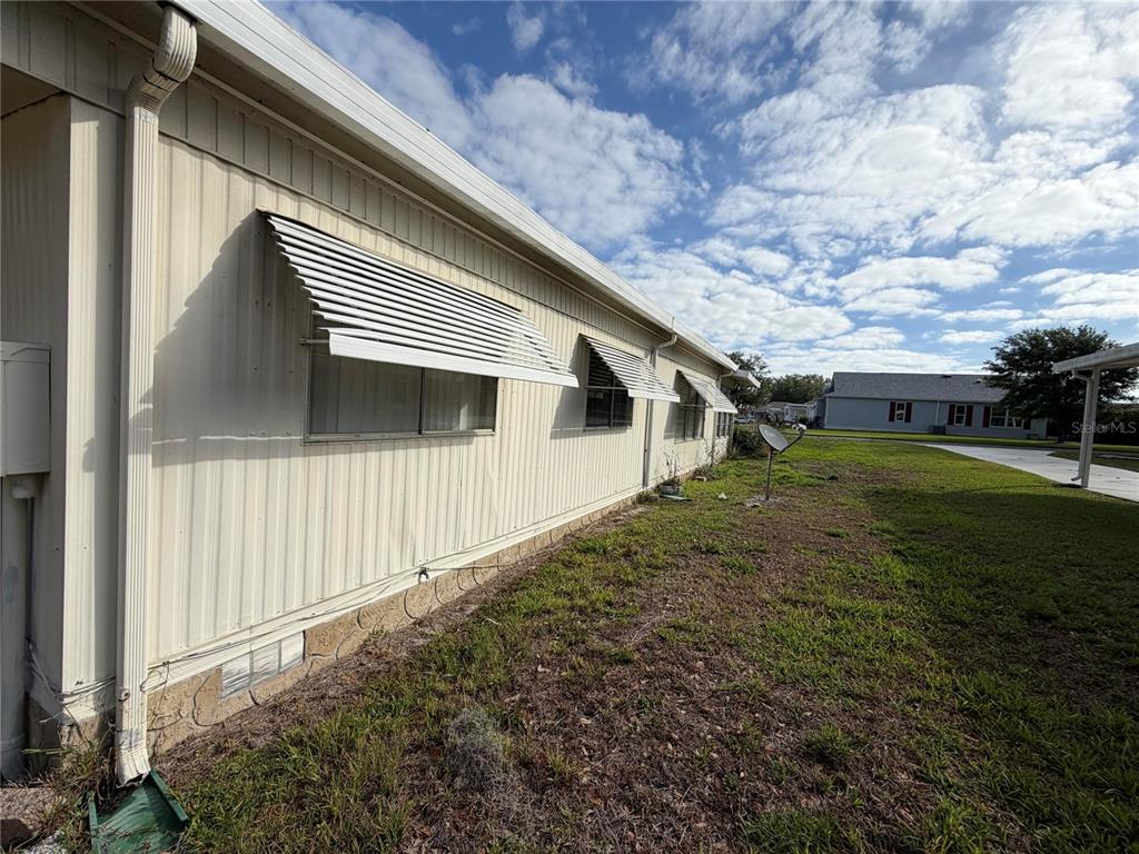 930 Tarrson Boulevard Lady Lake, FL 32159 - Photo 22 of 23