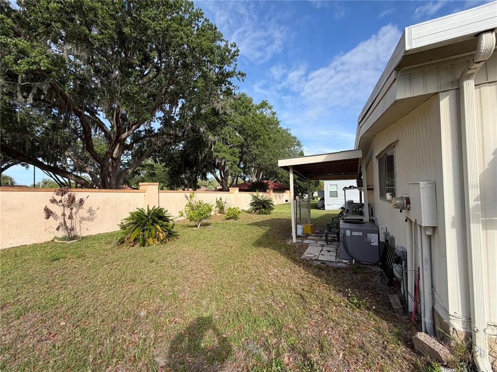 930 Tarrson Boulevard Lady Lake, FL 32159 - Photo 23 of 23