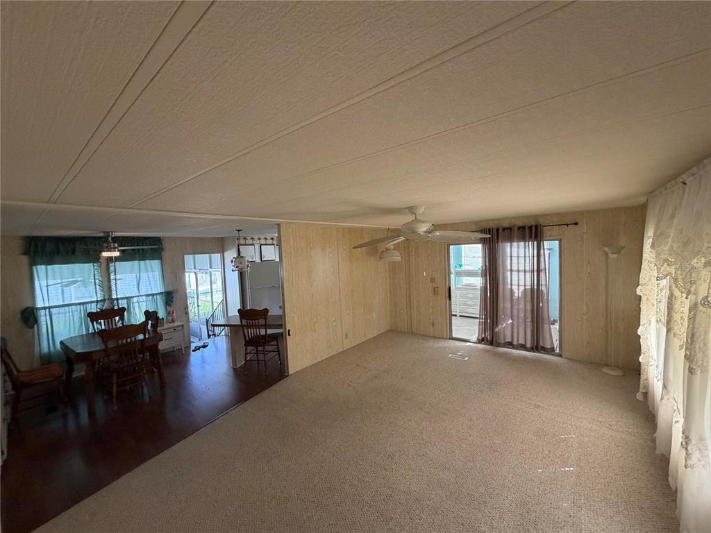 930 Tarrson Boulevard Lady Lake, FL 32159 - Photo 8 of 23