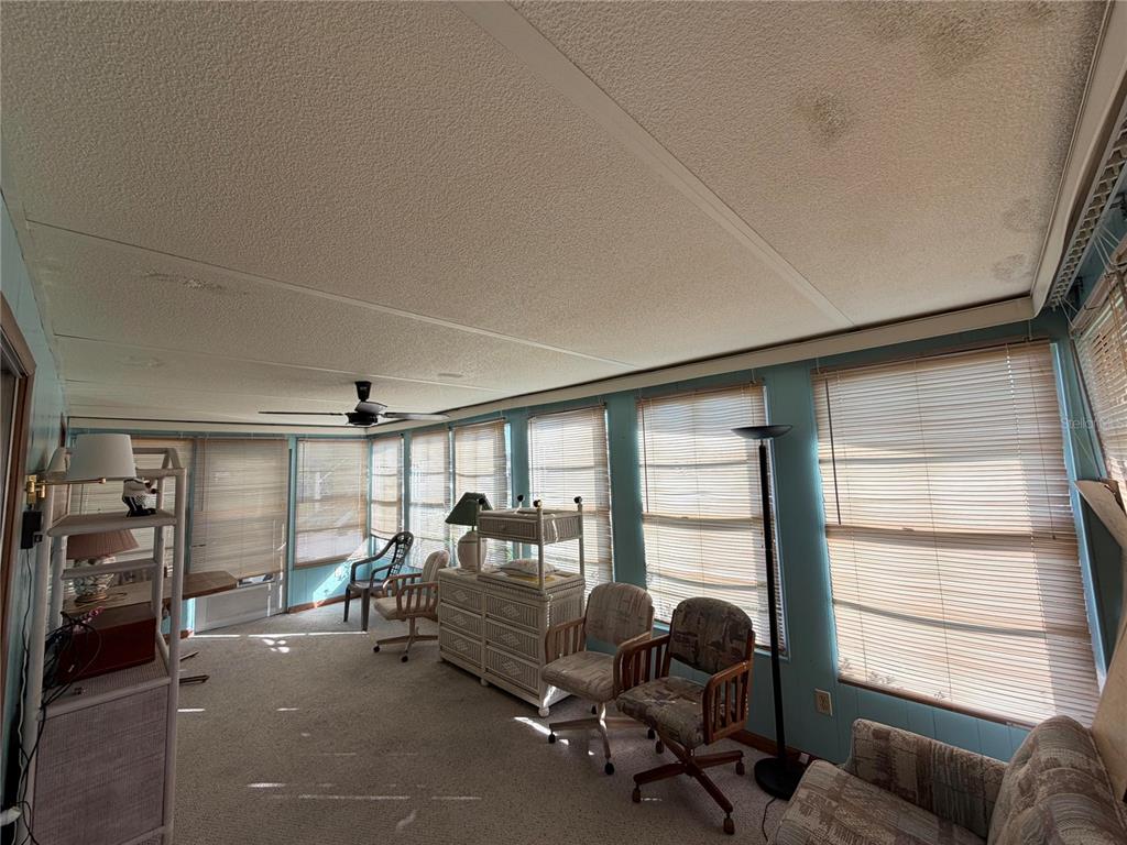 930 Tarrson Boulevard Lady Lake, FL 32159 - Photo 10 of 23