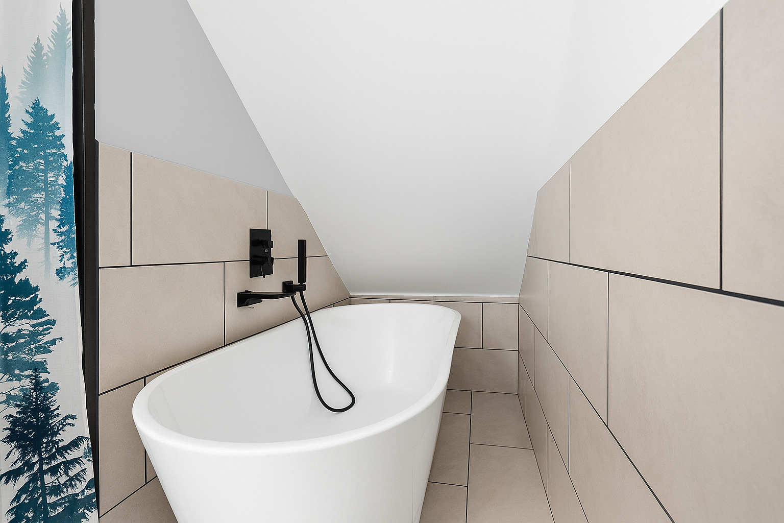 481 Savin Avenue West Haven, CT 06516 - Photo 9 of 21 a view of a balcony with a sink