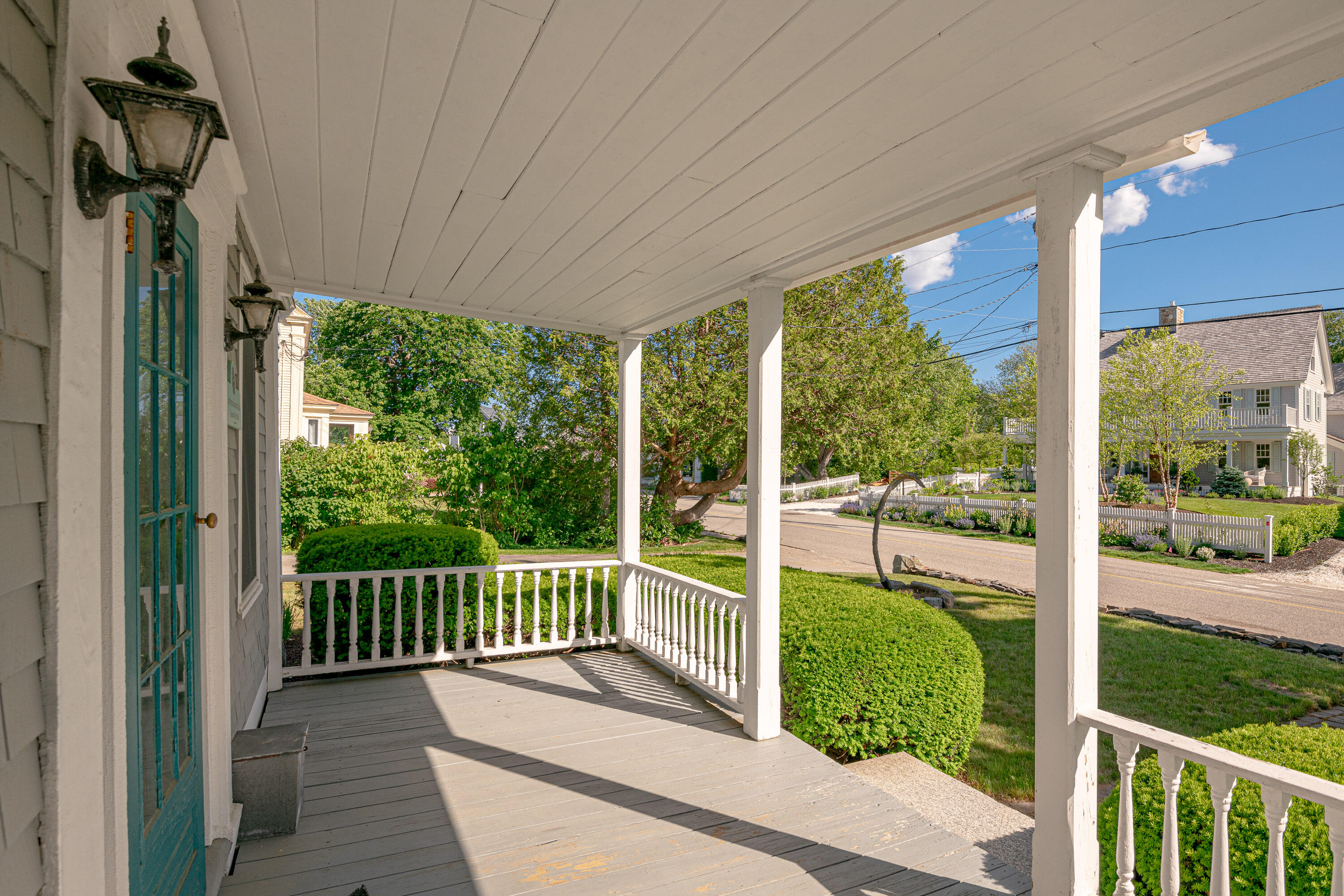 4 Pier Road Kennebunkport, ME 04046 - Photo 4 of 31 05_4 Pier Road_PGM_Print