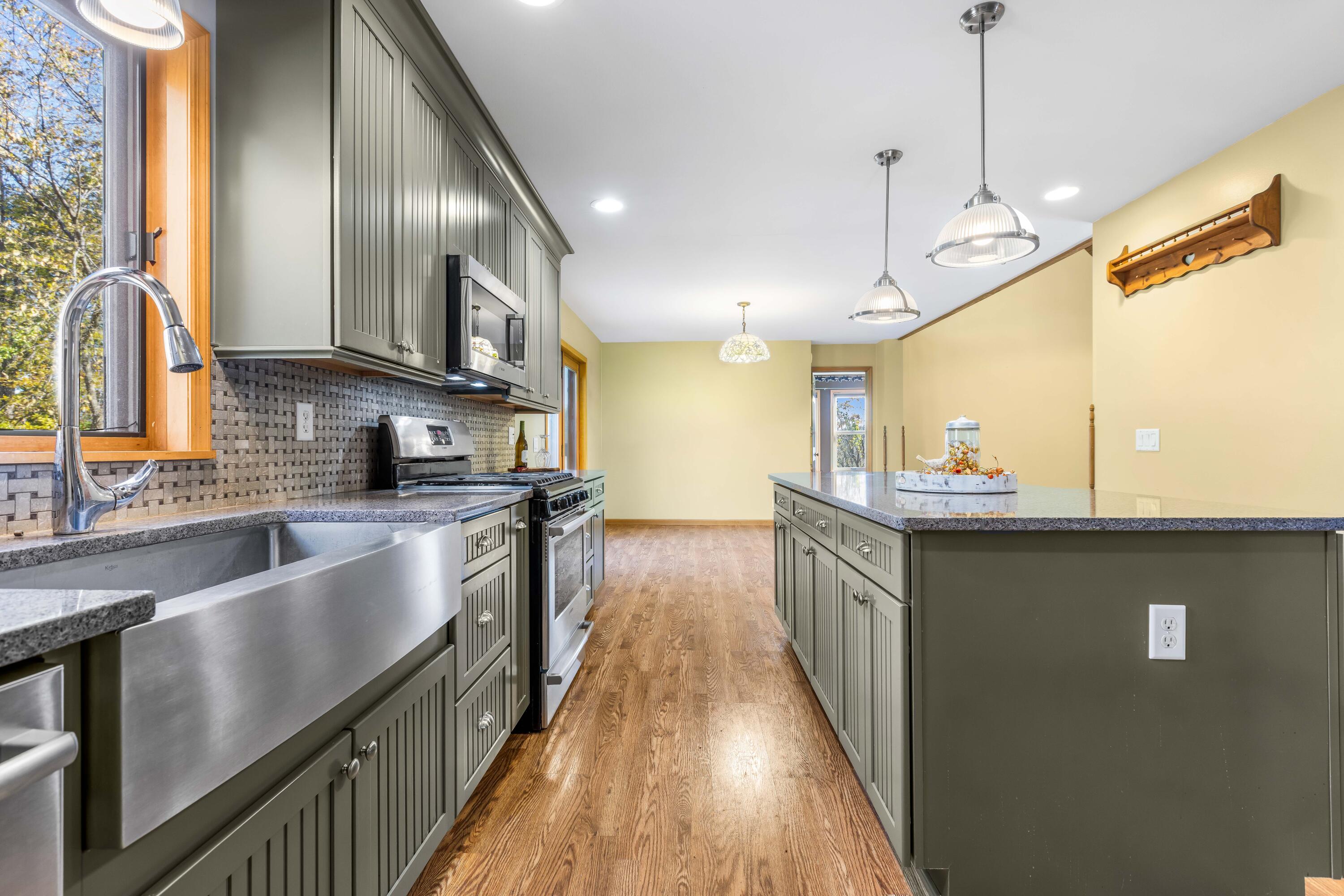 12122 Hutchinson Road Dowling, MI 49050 - Photo 11 of 36 _P7A0408_E