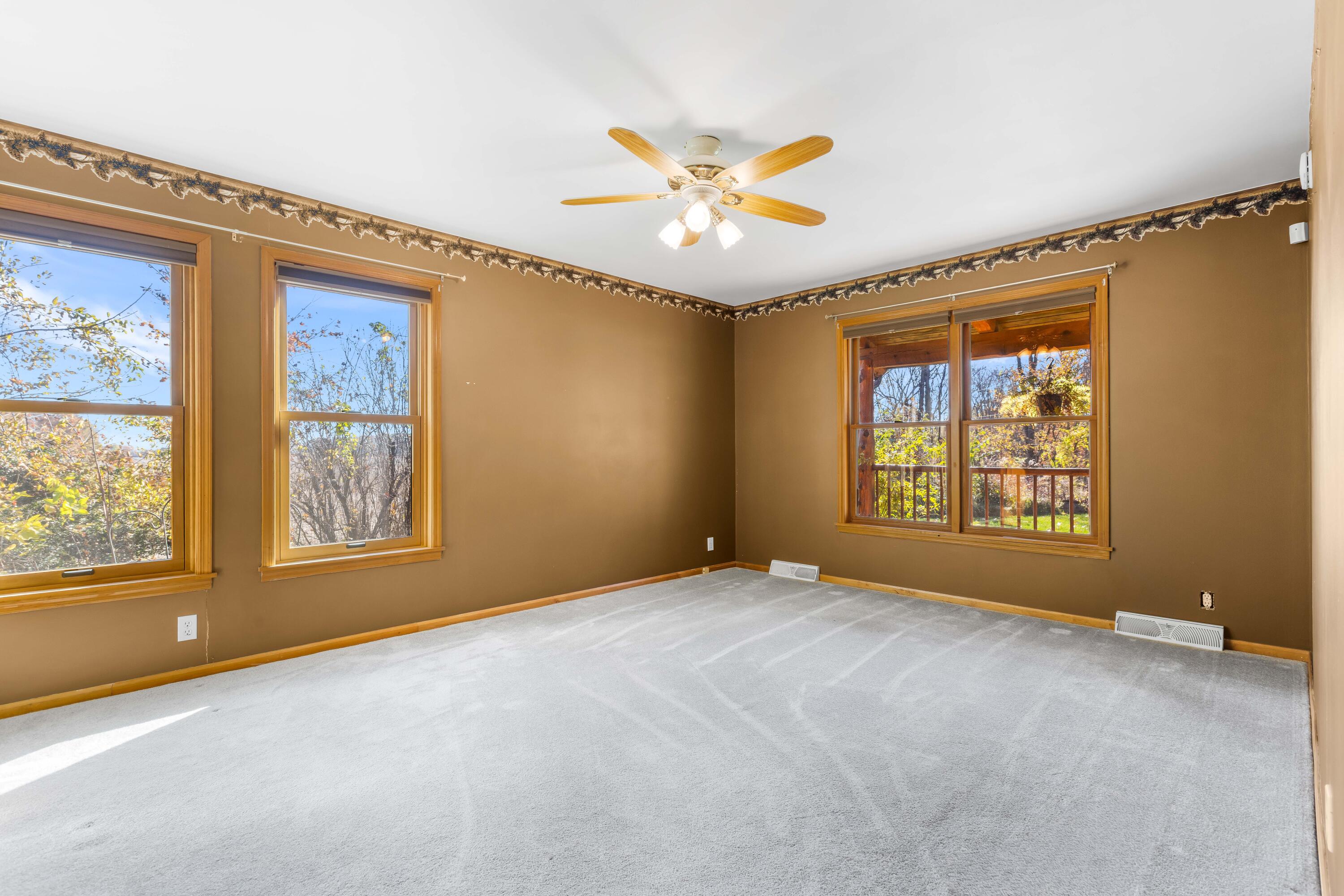 12122 Hutchinson Road Dowling, MI 49050 - Photo 12 of 36 _P7A0338_E