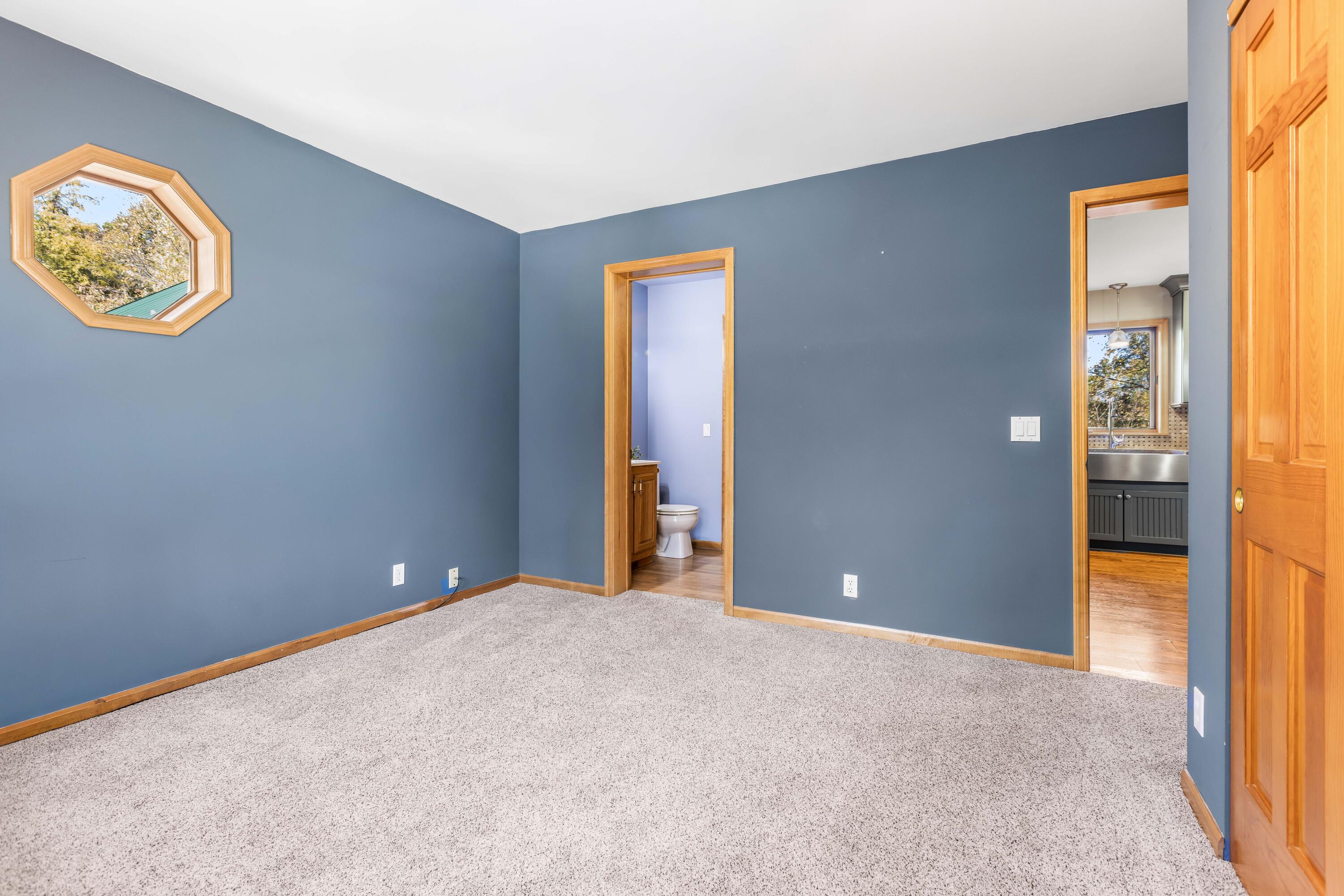 12122 Hutchinson Road Dowling, MI 49050 - Photo 15 of 36 _P7A0397_E