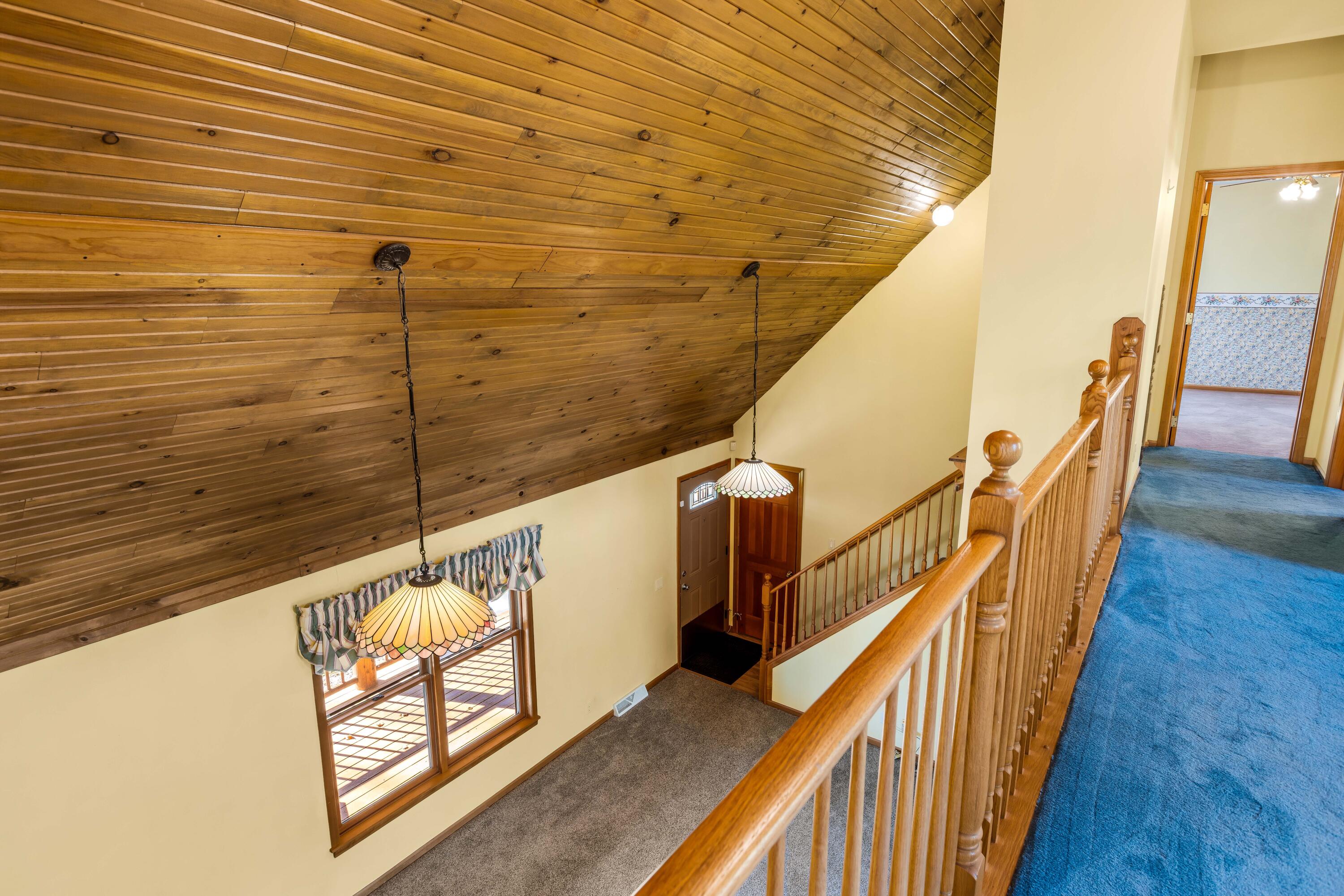12122 Hutchinson Road Dowling, MI 49050 - Photo 16 of 36 _P7A0446_E