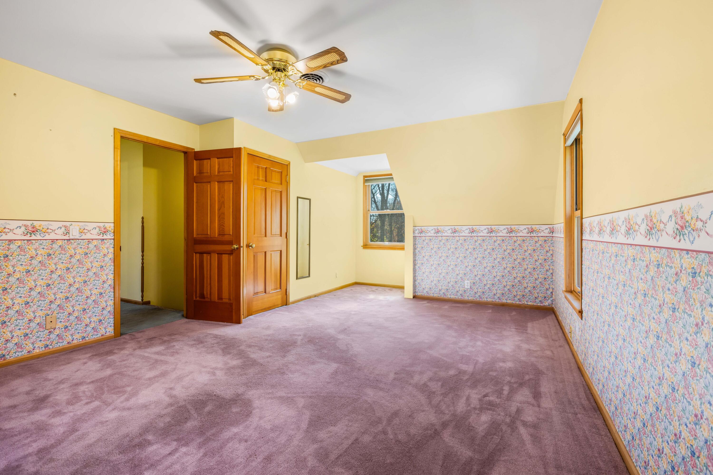 12122 Hutchinson Road Dowling, MI 49050 - Photo 17 of 36 _P7A0418_E