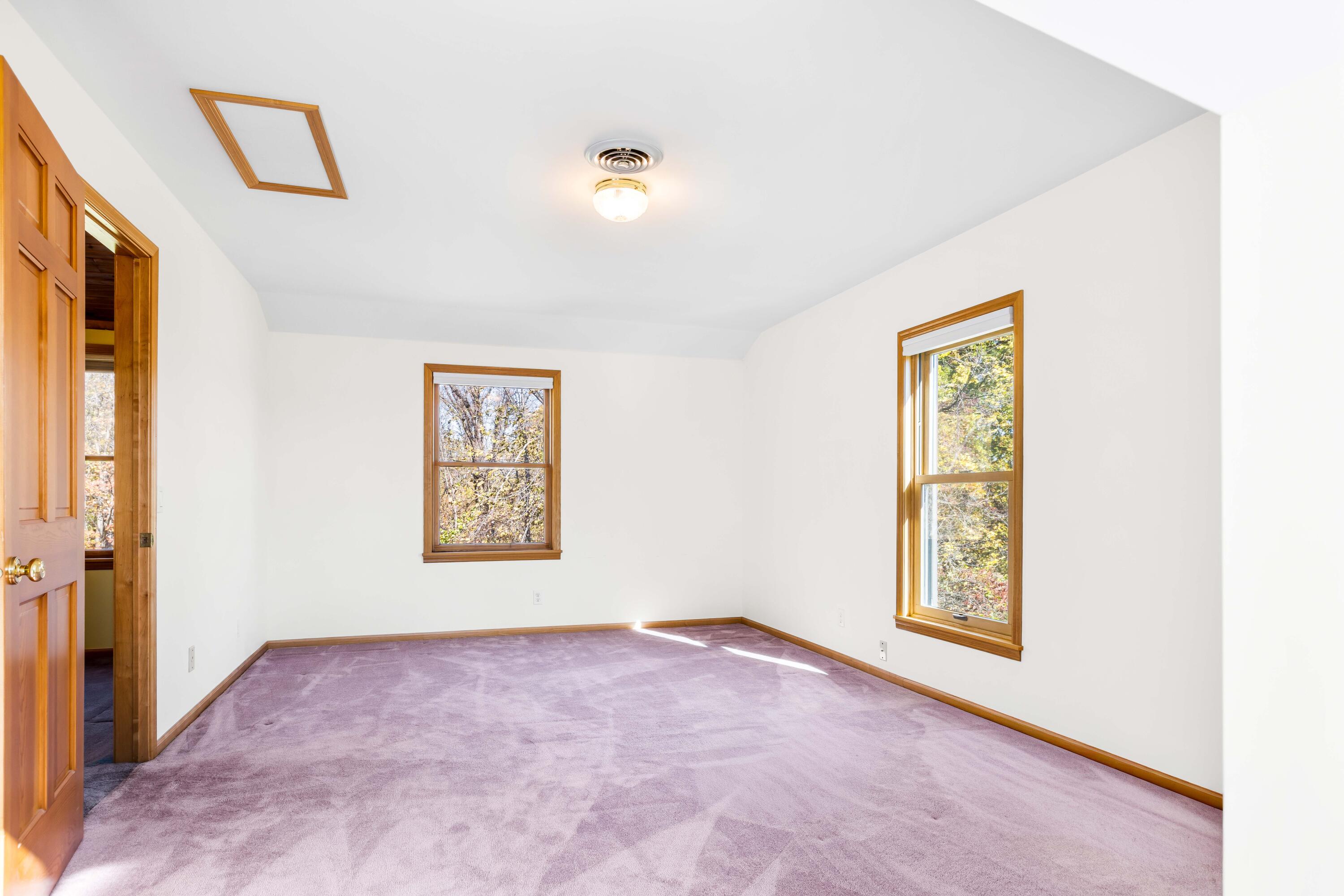 12122 Hutchinson Road Dowling, MI 49050 - Photo 18 of 36 _P7A0468_E