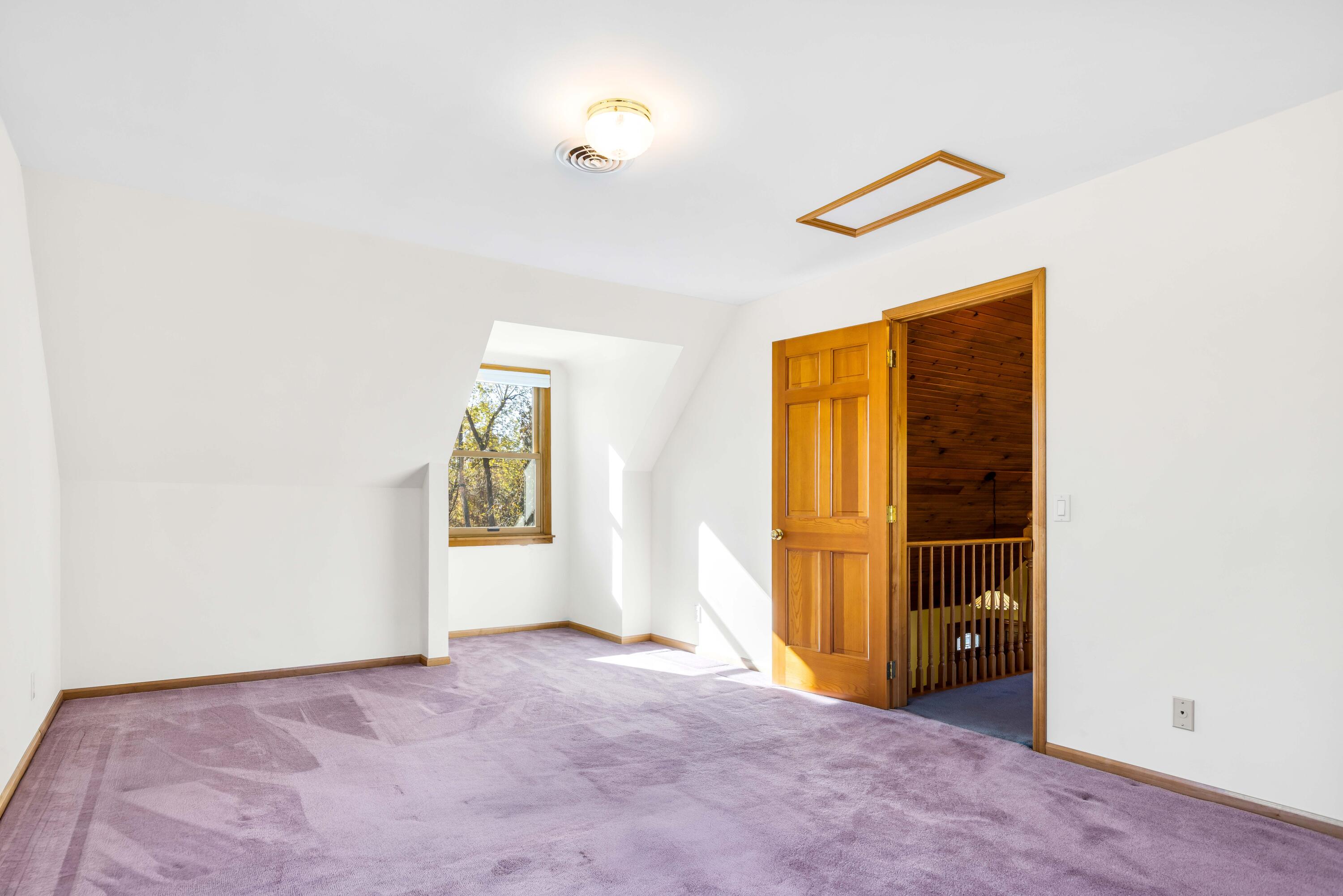 12122 Hutchinson Road Dowling, MI 49050 - Photo 19 of 36 _P7A0463_E