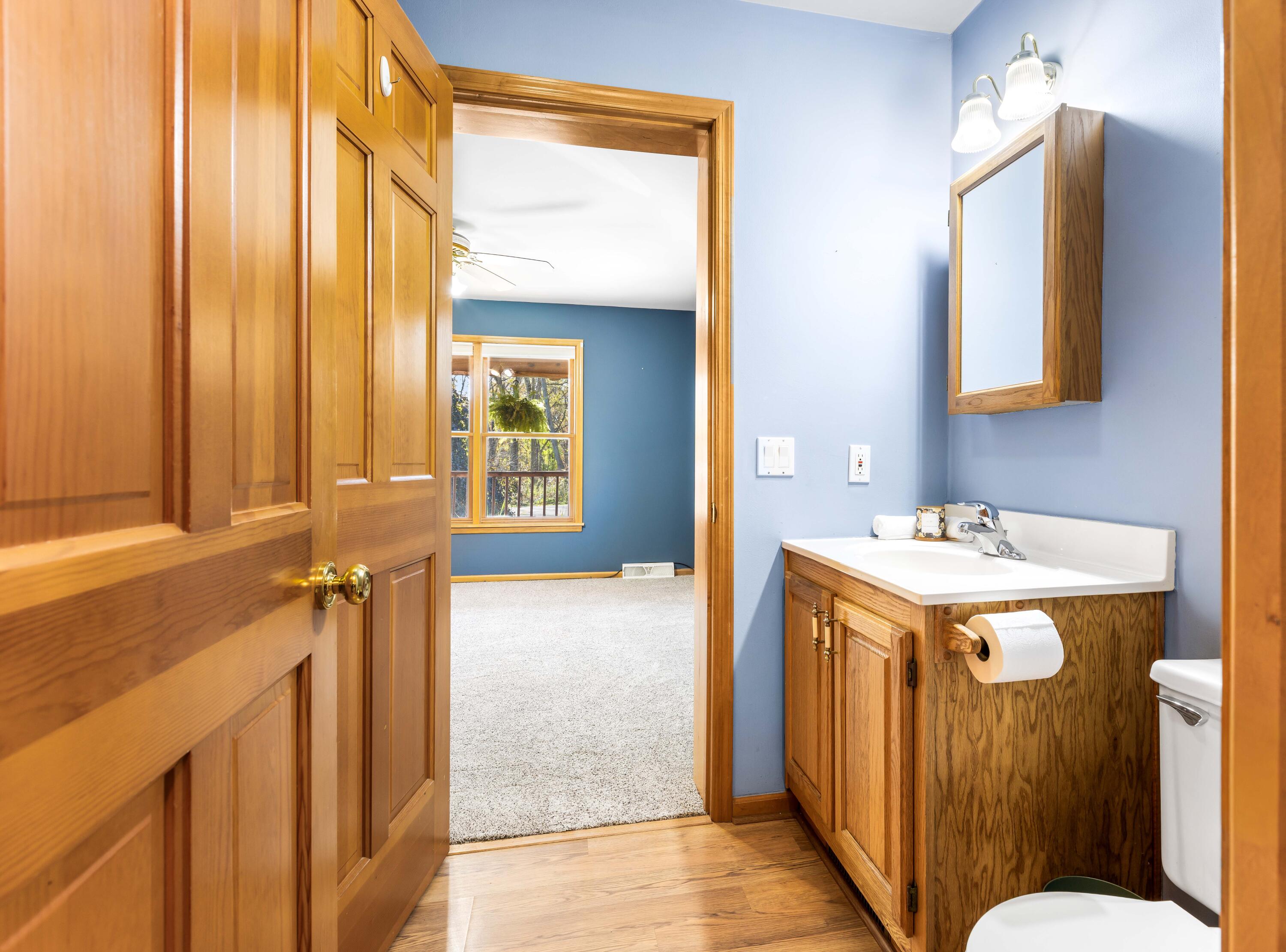 12122 Hutchinson Road Dowling, MI 49050 - Photo 21 of 36 _P7A0403_E