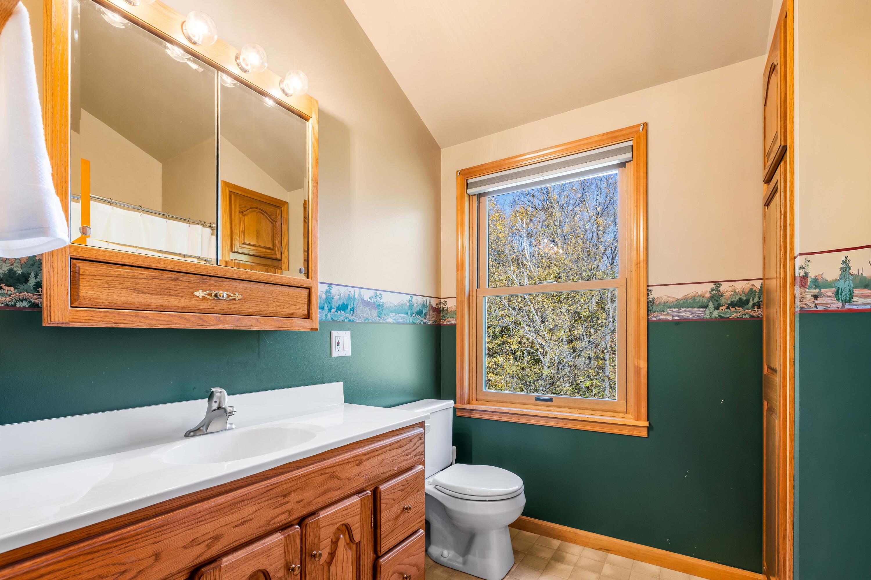 12122 Hutchinson Road Dowling, MI 49050 - Photo 22 of 36 _P7A0433_E