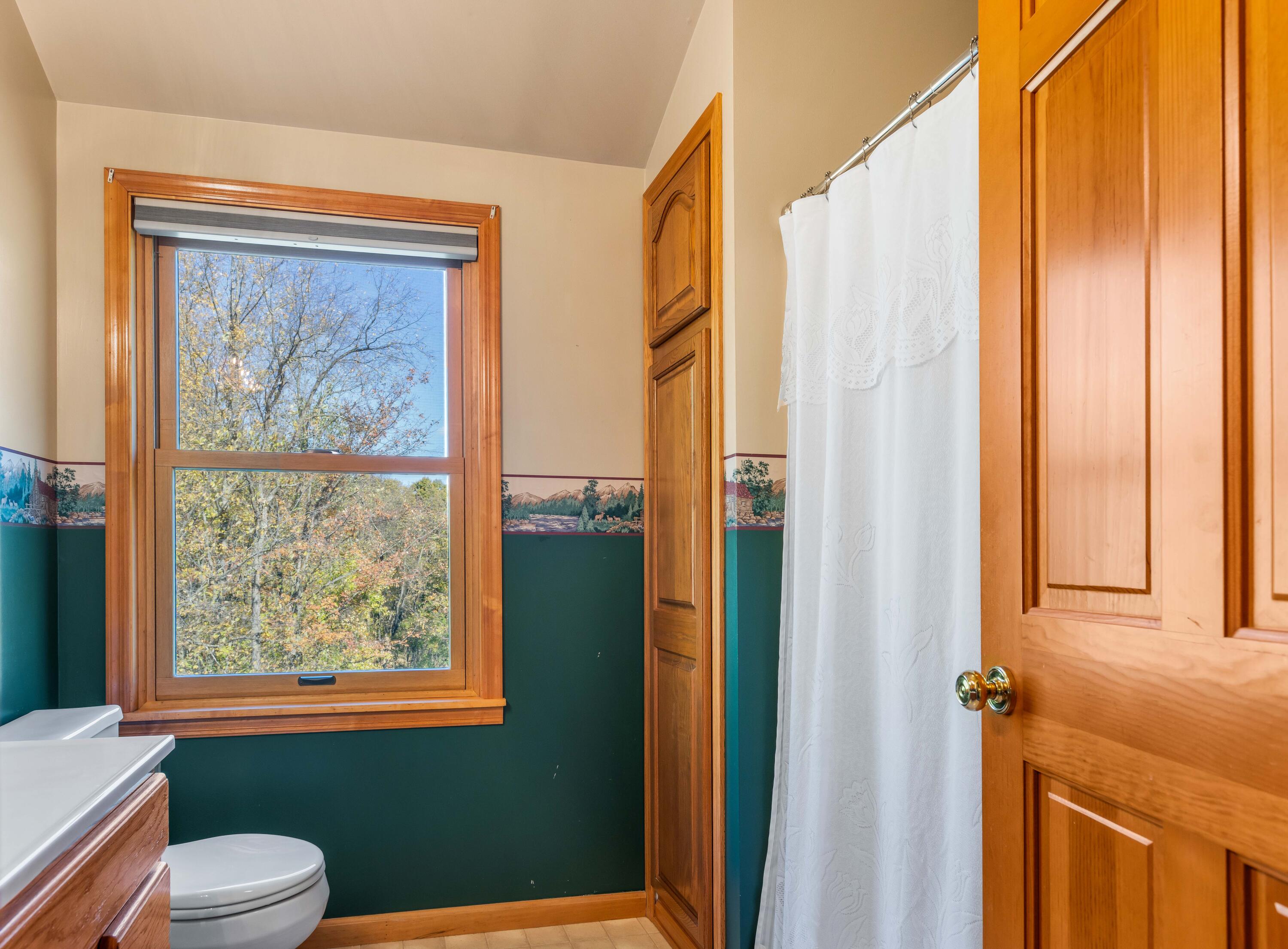 12122 Hutchinson Road Dowling, MI 49050 - Photo 23 of 36 _P7A0438_E