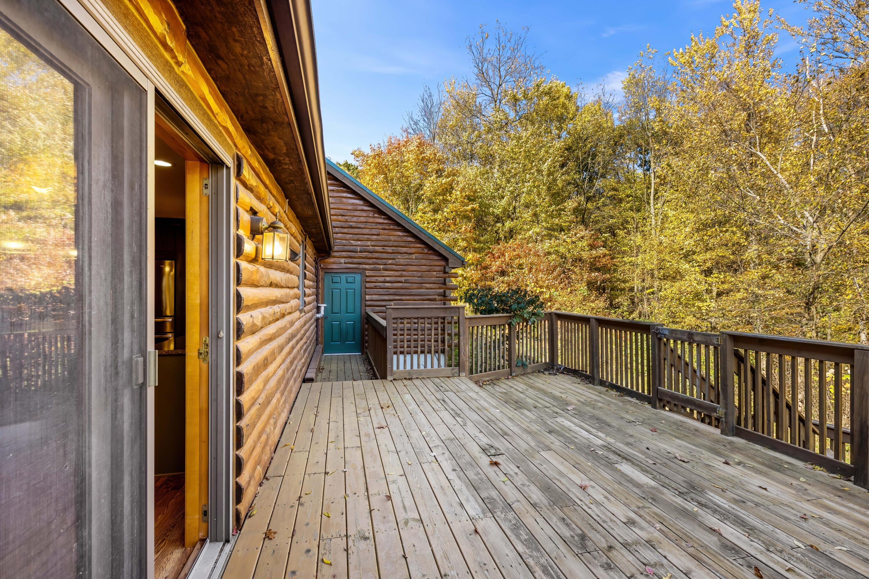 12122 Hutchinson Road Dowling, MI 49050 - Photo 24 of 36 _P7A0367_E