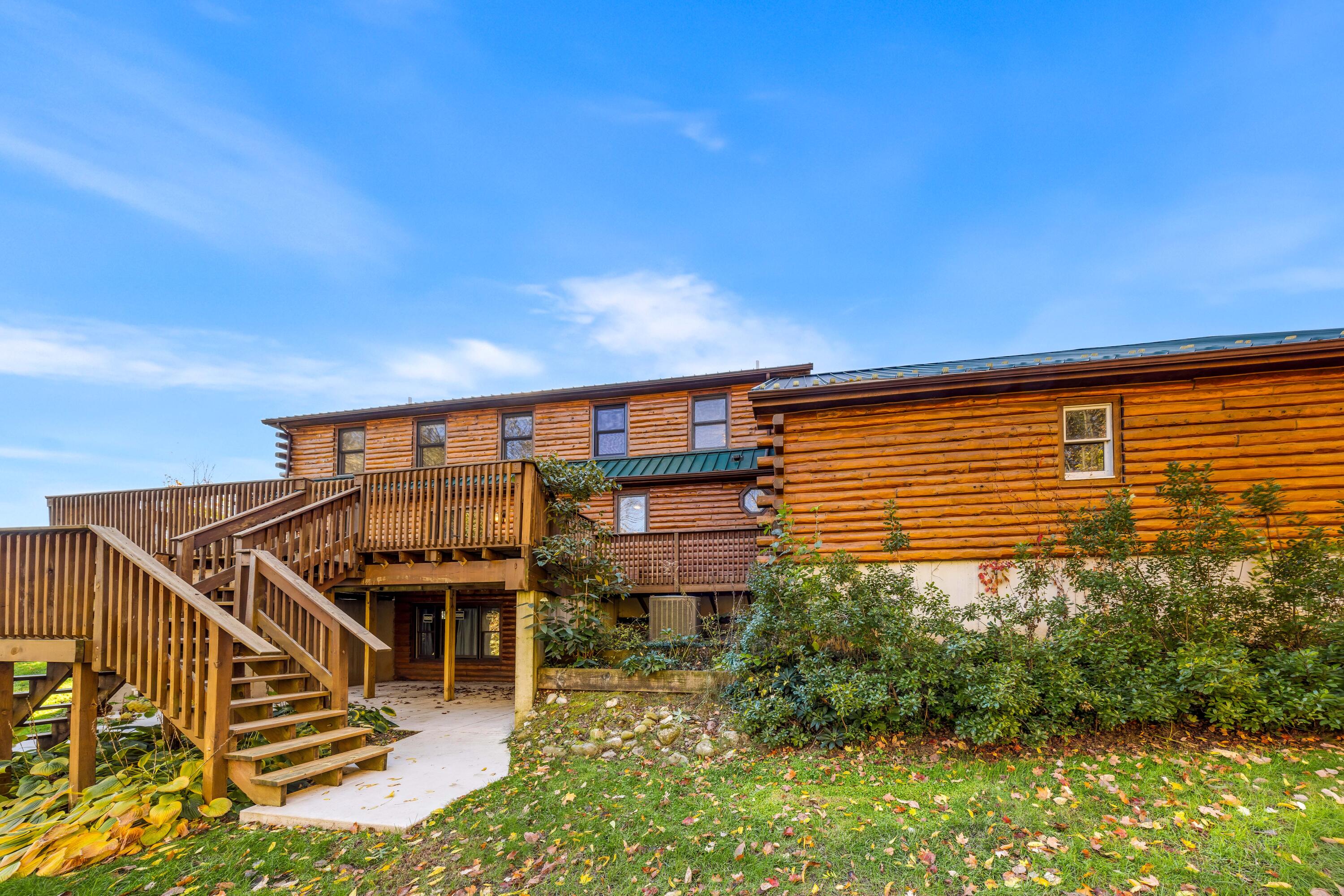12122 Hutchinson Road Dowling, MI 49050 - Photo 25 of 36 _P7A0282_E