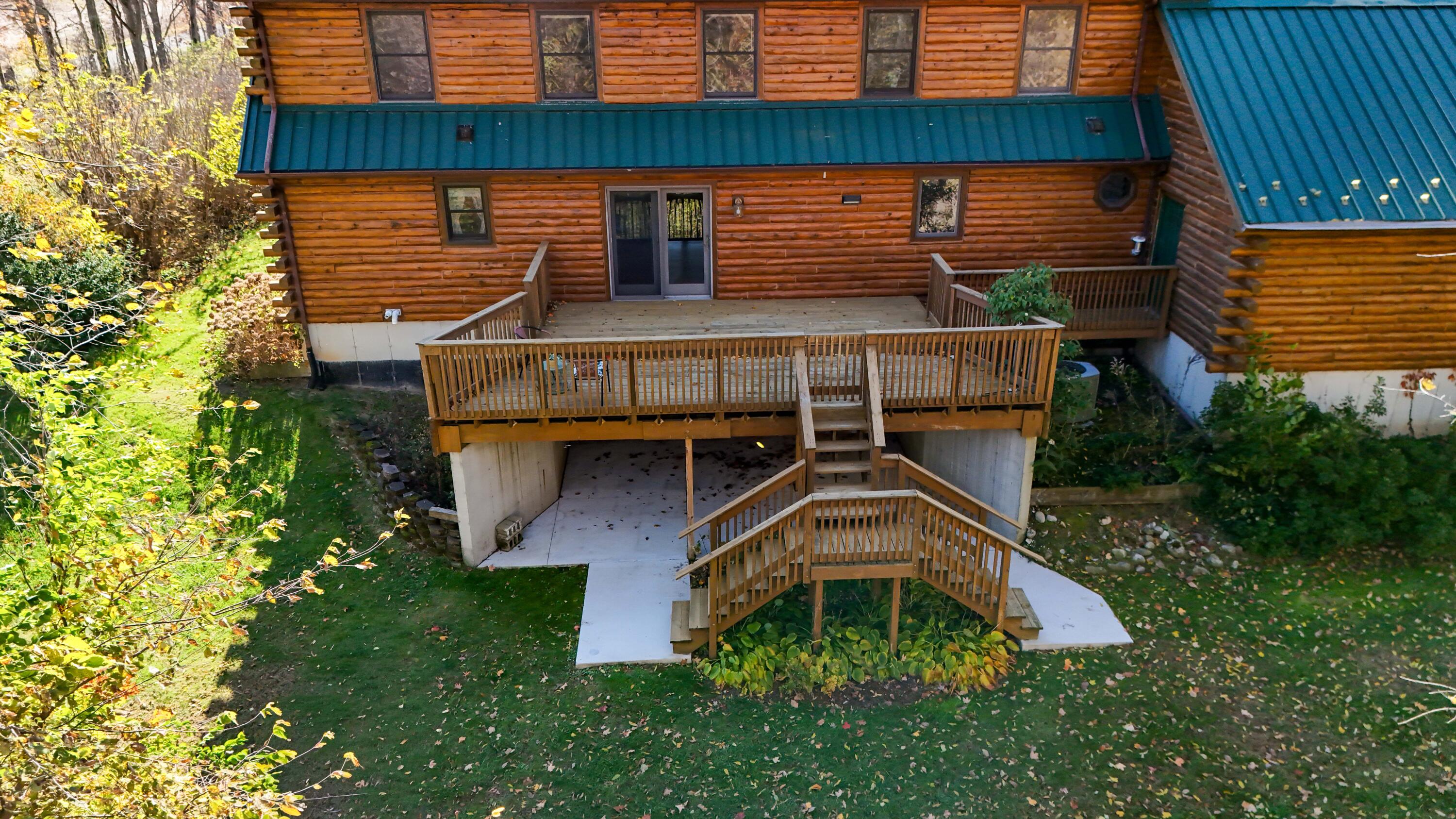 12122 Hutchinson Road Dowling, MI 49050 - Photo 26 of 36 dji_fly_20251028_130156_0006_17616739852