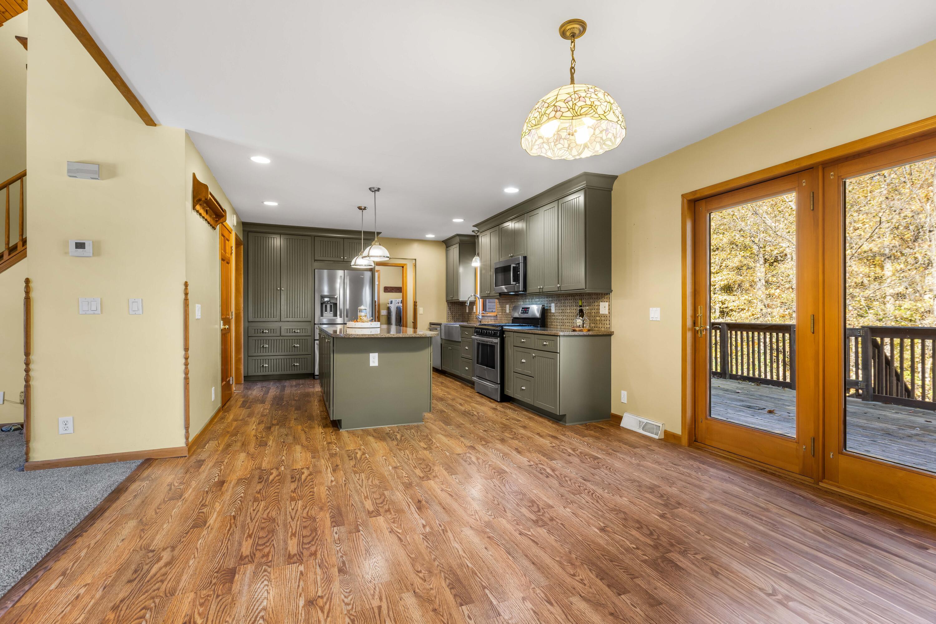 12122 Hutchinson Road Dowling, MI 49050 - Photo 8 of 36 _P7A0352_E
