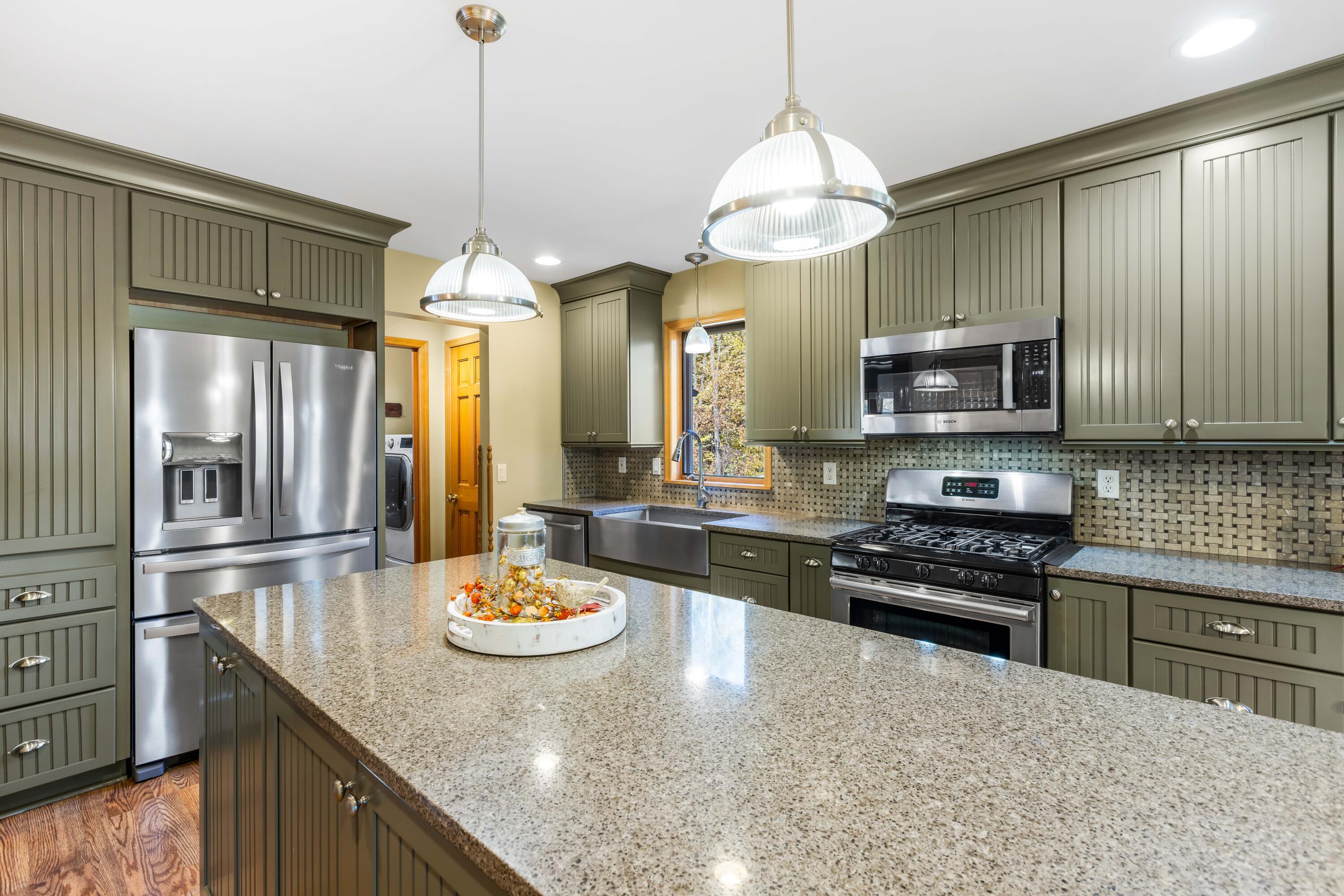 12122 Hutchinson Road Dowling, MI 49050 - Photo 9 of 36 _P7A0378_E