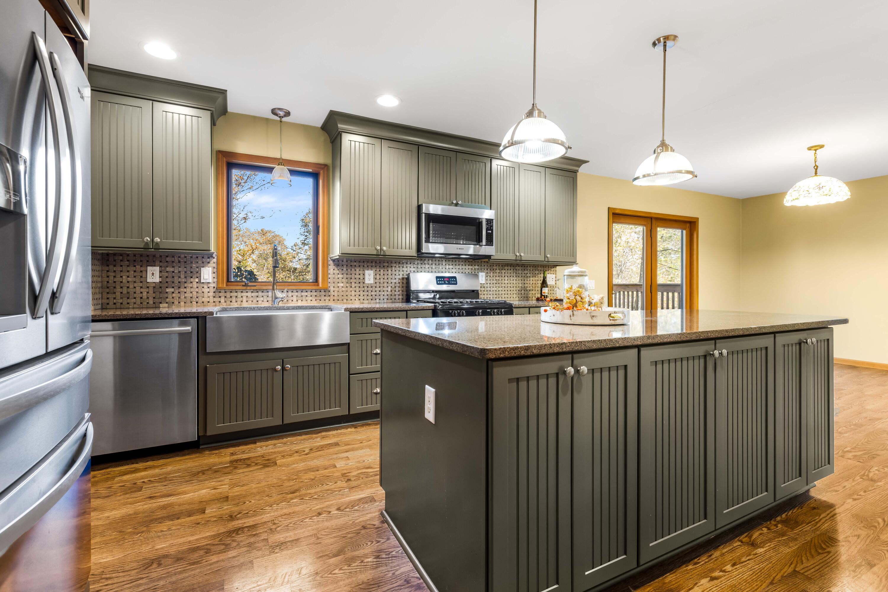 12122 Hutchinson Road Dowling, MI 49050 - Photo 10 of 36 _P7A0383_E