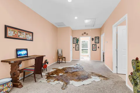 $425,000 | 9321 North Walker Road, Cleveland, TX 77328